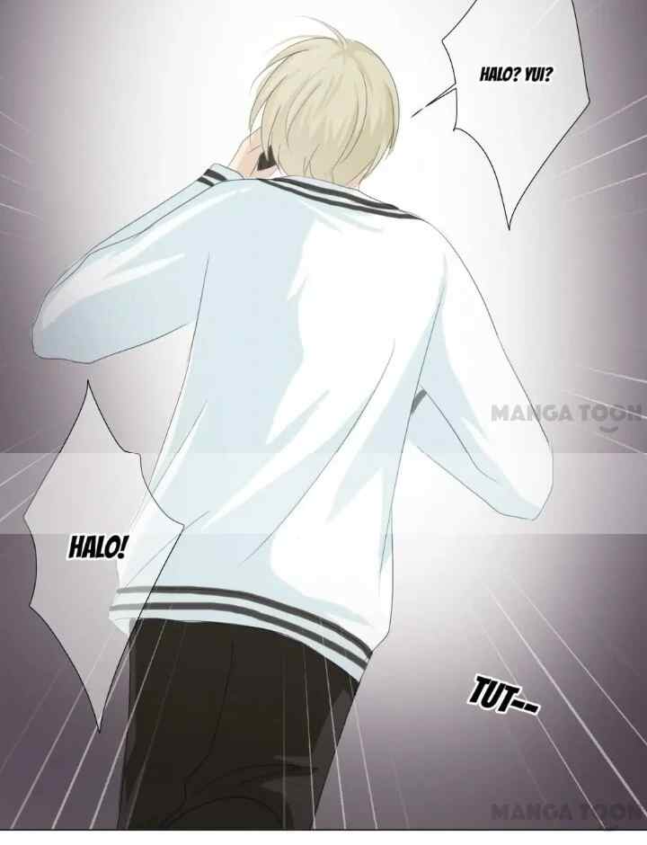 Summer Never Ends chapter 115 halaman 13