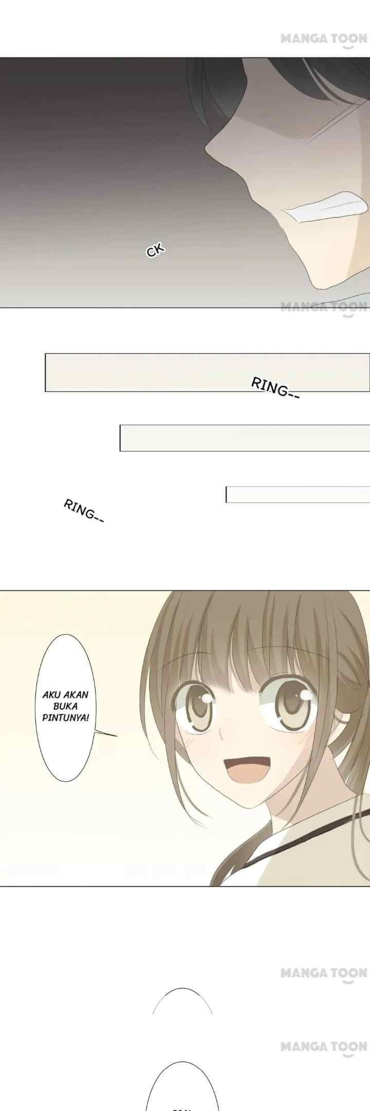 Summer Never Ends chapter 118 halaman 7