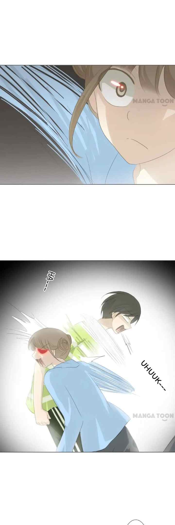 Summer Never Ends chapter 139 halaman 5