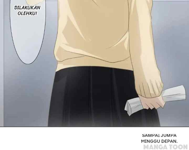 Summer Never Ends chapter 145 halaman 13