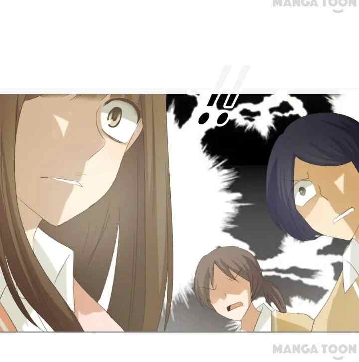 Summer Never Ends chapter 157 halaman 14