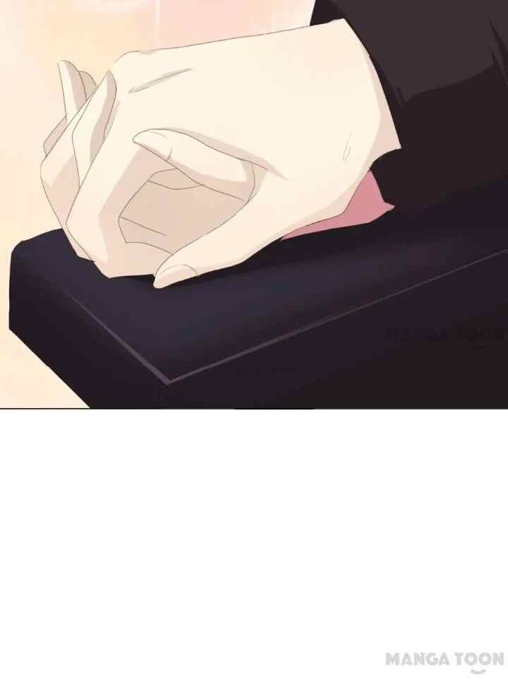 Summer Never Ends chapter 166 halaman 13