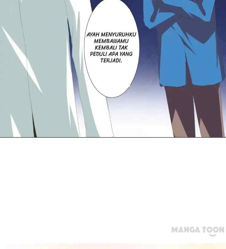 Summer Never Ends chapter 175 halaman 13