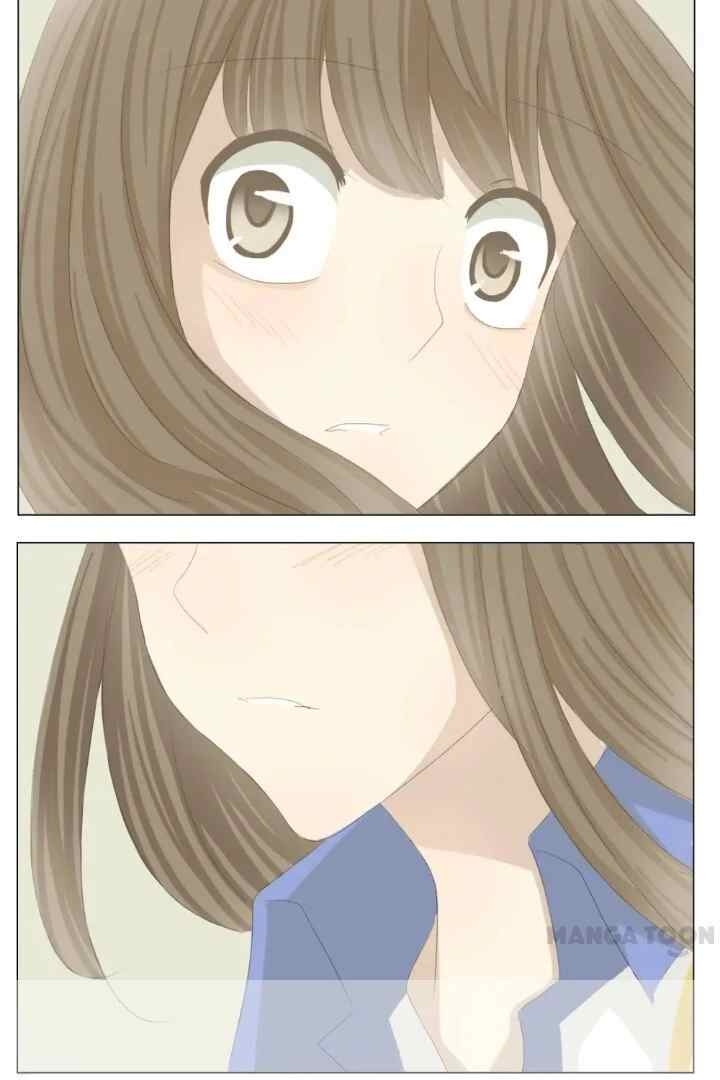 Summer Never Ends chapter 27 halaman 5
