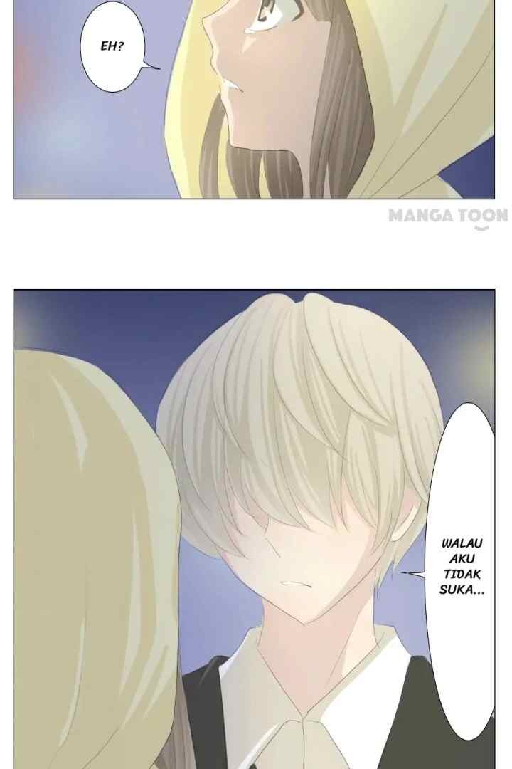 Summer Never Ends chapter 32 halaman 10