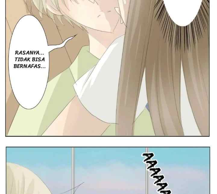Summer Never Ends chapter 37 halaman 14