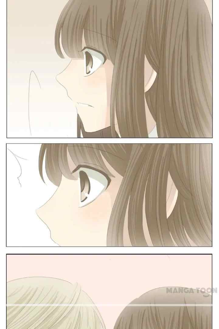 Summer Never Ends chapter 67 halaman 5
