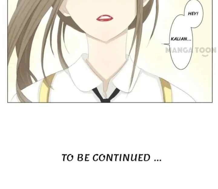 Summer Never Ends chapter 7 halaman 13