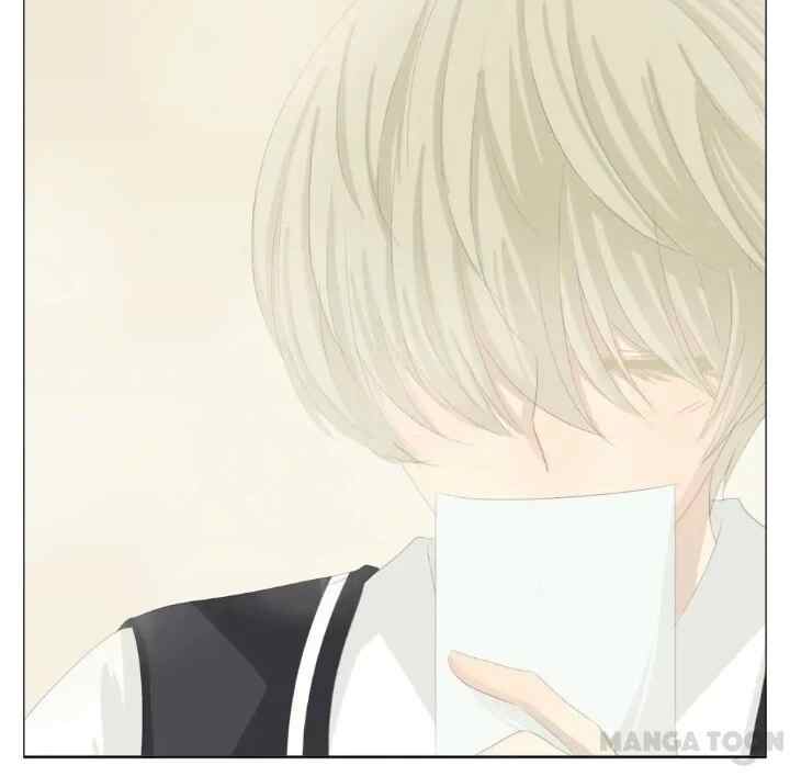 Summer Never Ends chapter 71 halaman 18