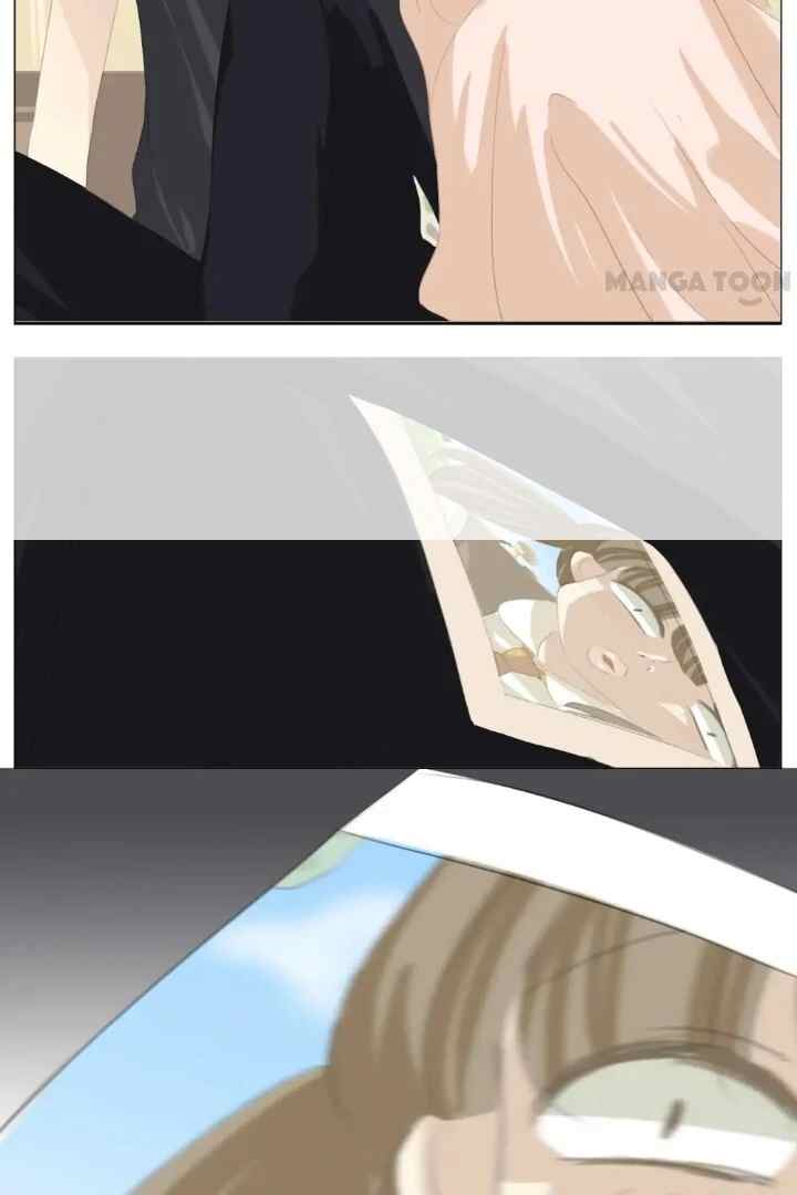 Summer Never Ends chapter 73 halaman 17