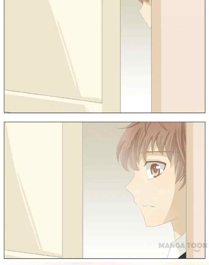 Summer Never Ends chapter 73 halaman 19