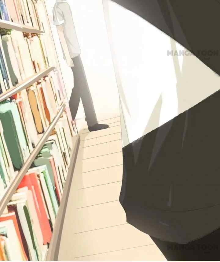 Summer Never Ends chapter 88 halaman 14