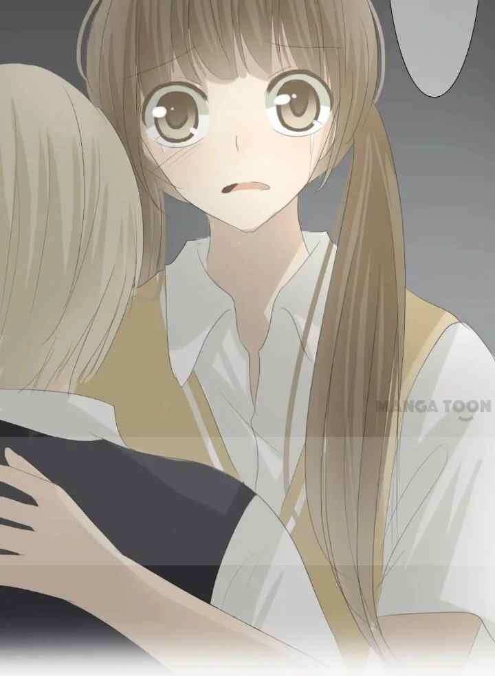 Summer Never Ends chapter 98 halaman 13