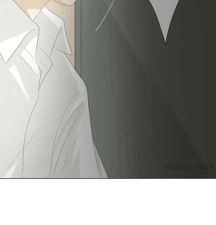 Summer Never Ends chapter 99 halaman 14