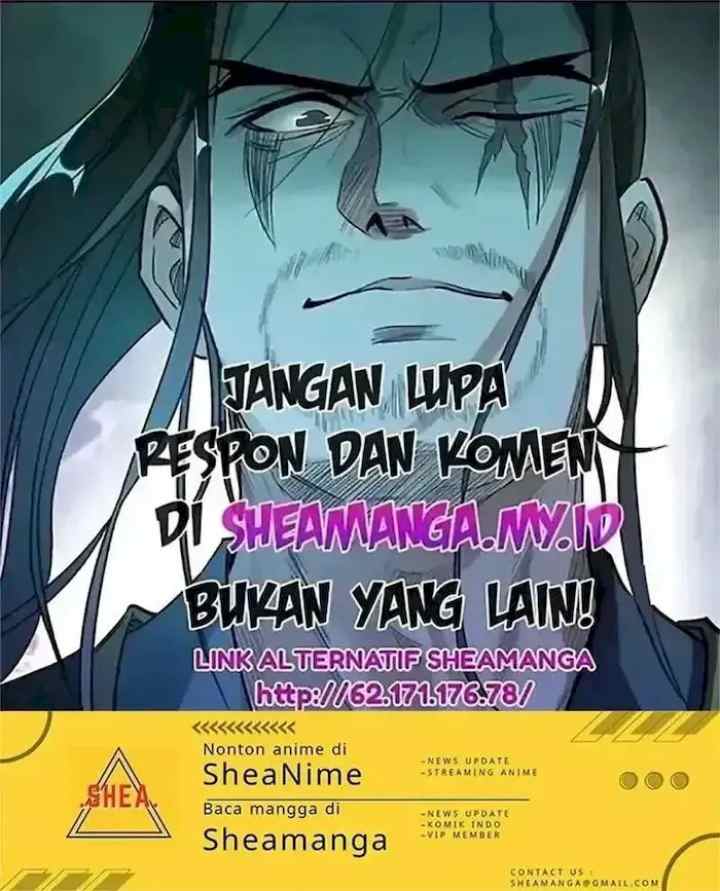 Super Appraiser chapter 3 halaman 18