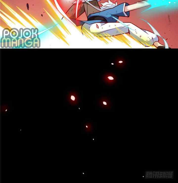 Supreme Godly System chapter 22 halaman 6