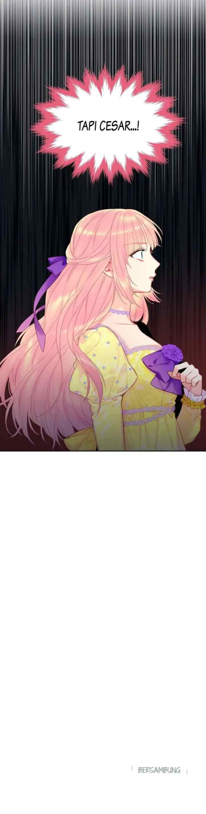 Survive as the Hero's Wife chapter 80 halaman 15