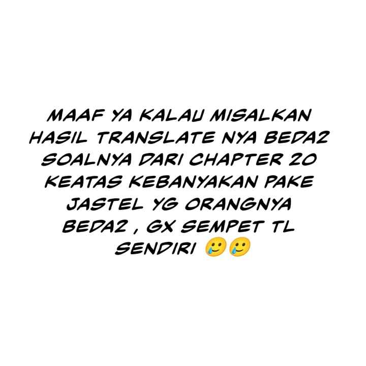 Sweetie, Sweetie, Sweetie chapter 46 halaman 17