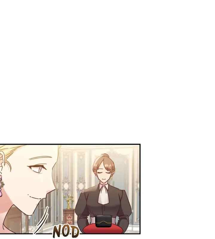 Sweetie, Sweetie, Sweetie chapter 51 halaman 5