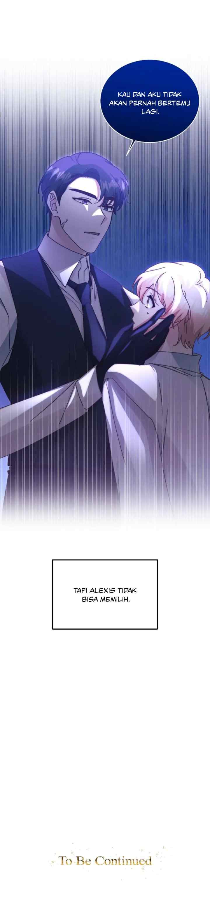 Sweetie, Sweetie, Sweetie chapter 56 halaman 20
