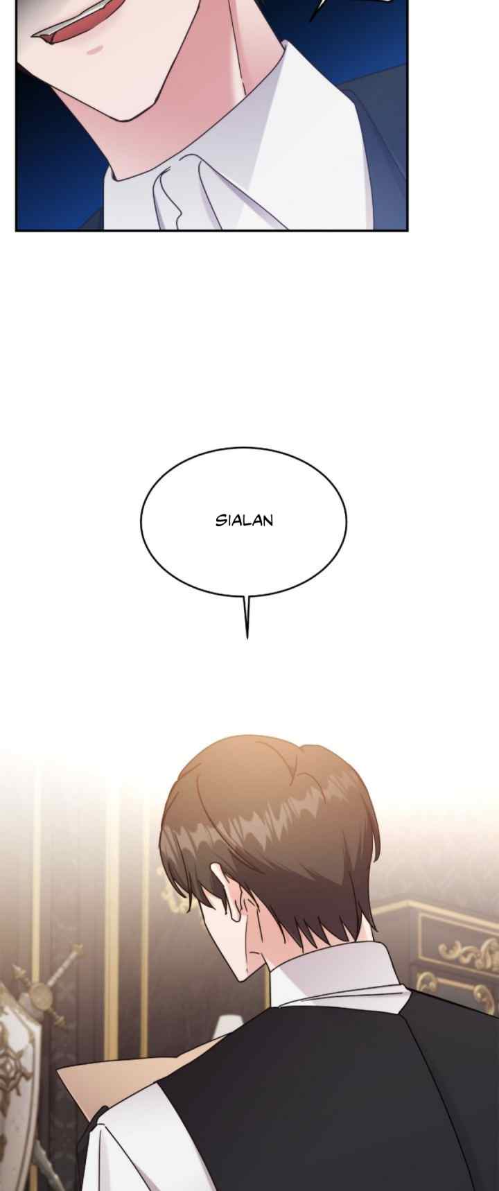 Sweetie, Sweetie, Sweetie chapter 57 halaman 14