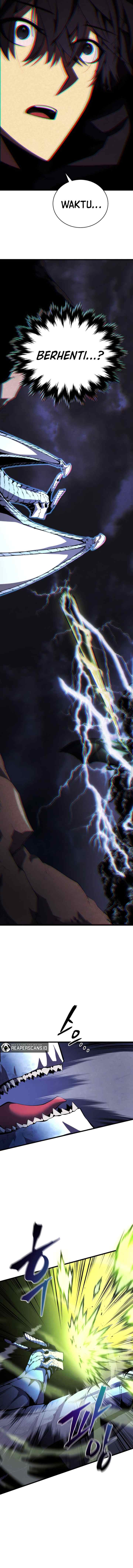 Swordmaster's Youngest Son chapter 53 halaman 14