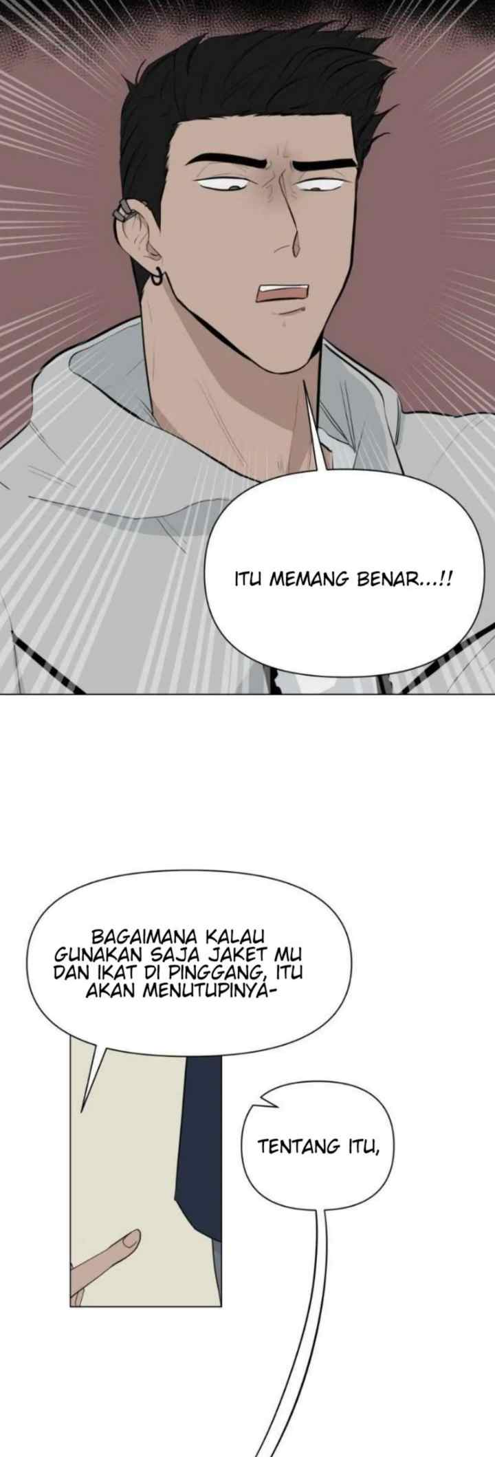 Take Off chapter 12 halaman 5