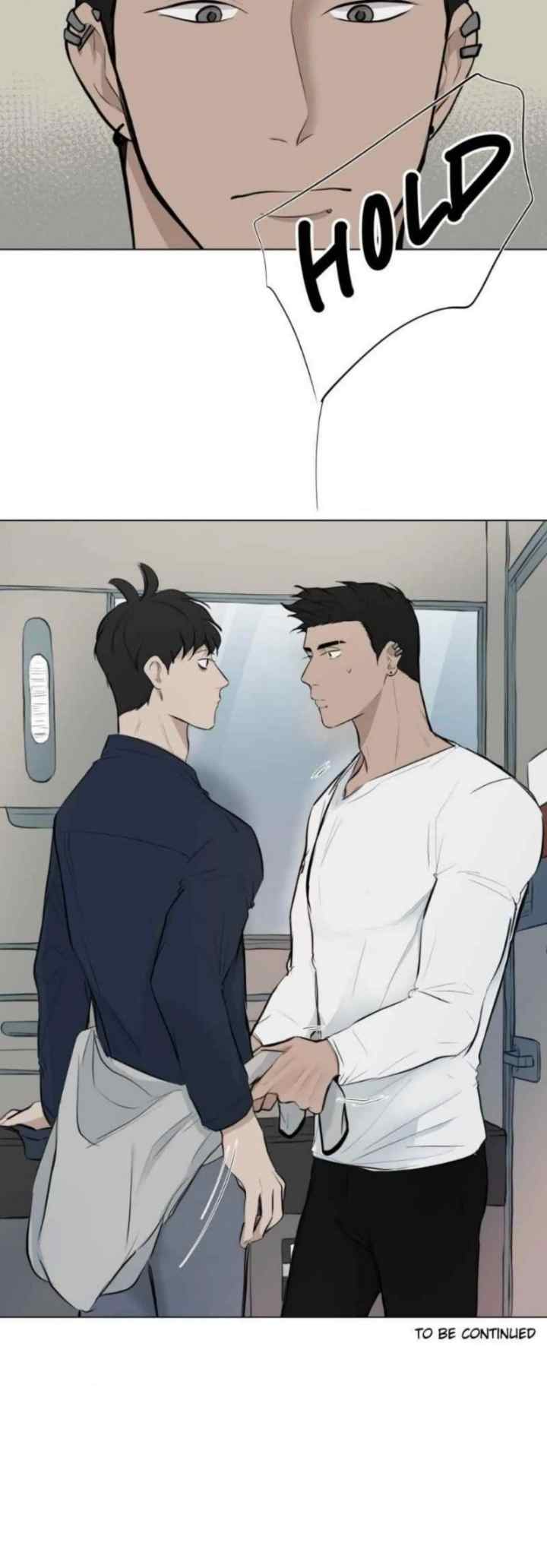 Take Off chapter 12 halaman 10
