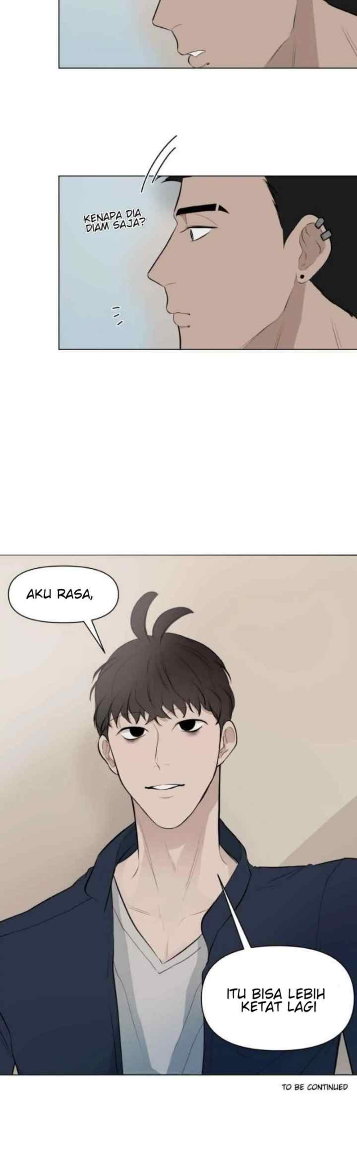 Take Off chapter 13 halaman 10