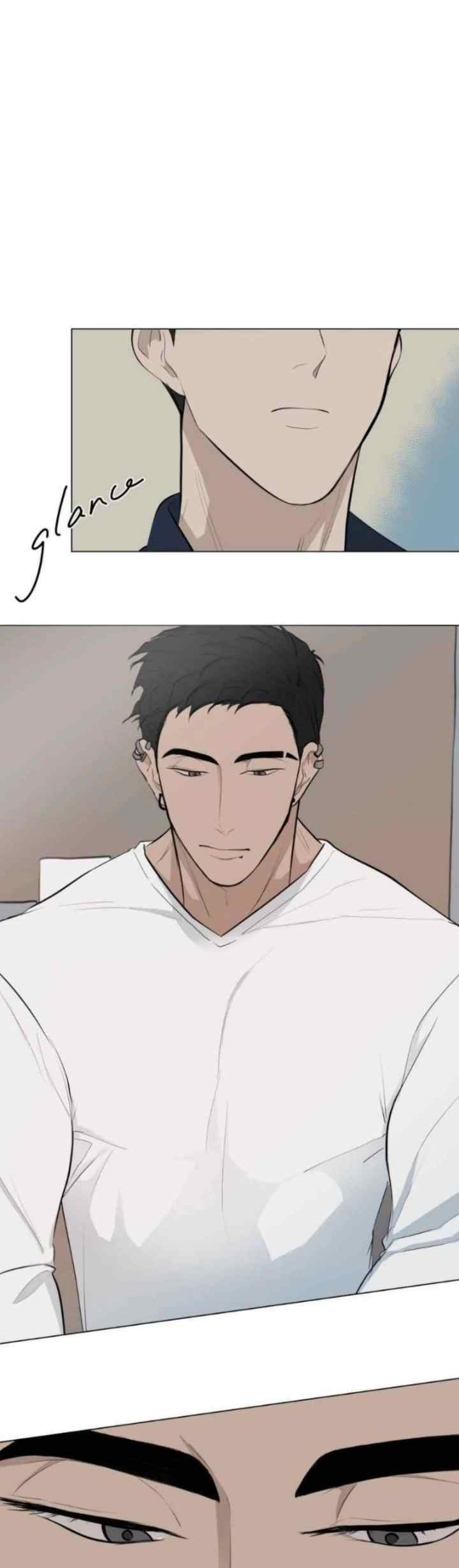 Take Off chapter 13 halaman 7