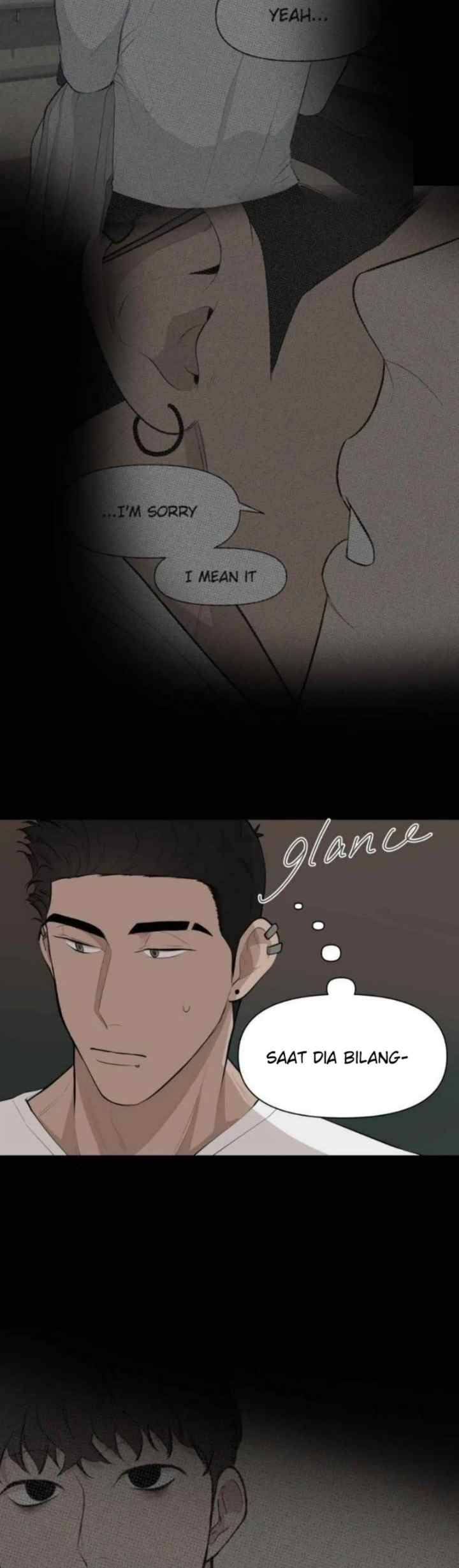 Take Off chapter 15 halaman 9