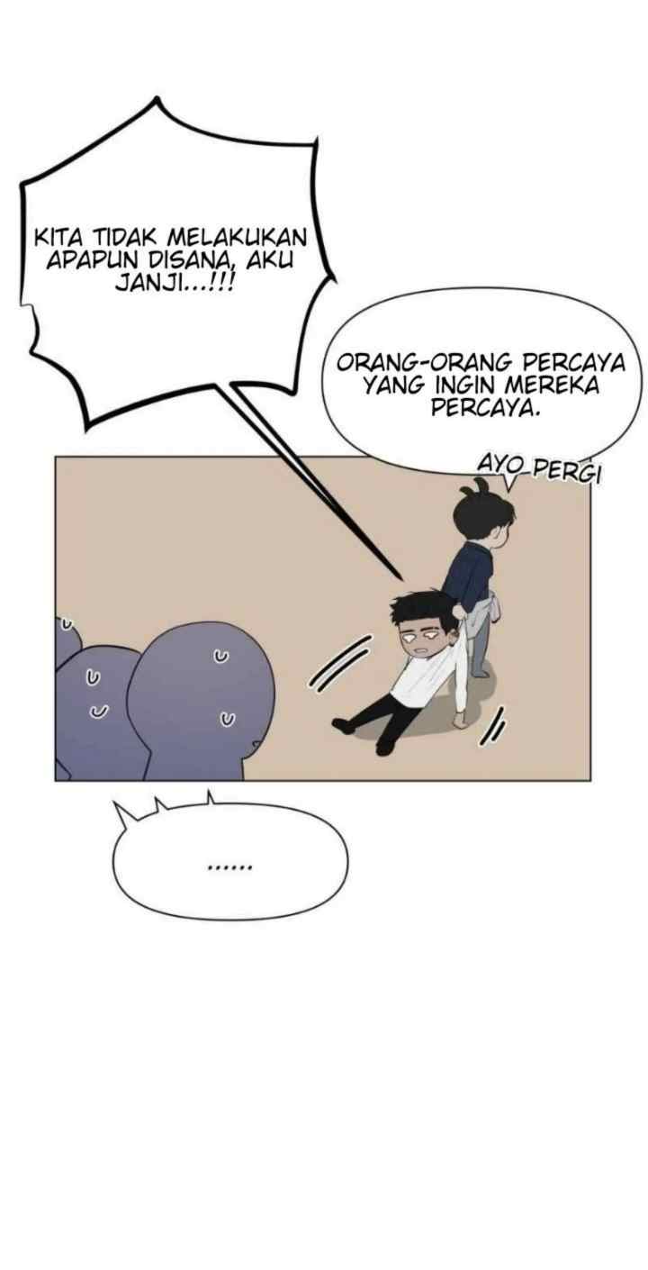 Take Off chapter 15 halaman 6