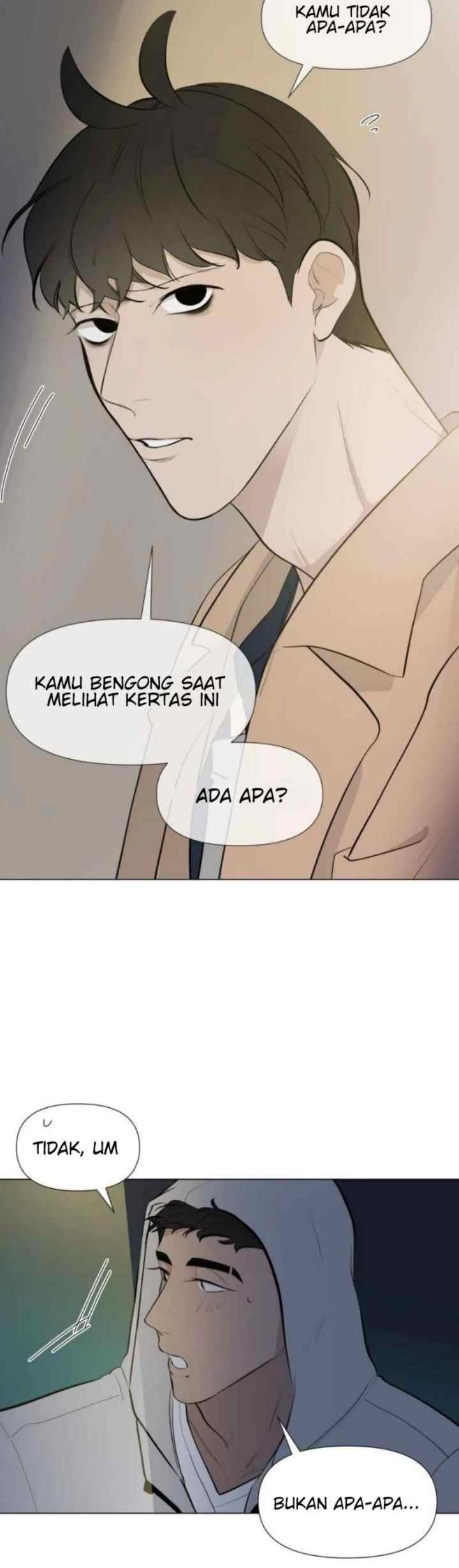 Take Off chapter 17 halaman 10