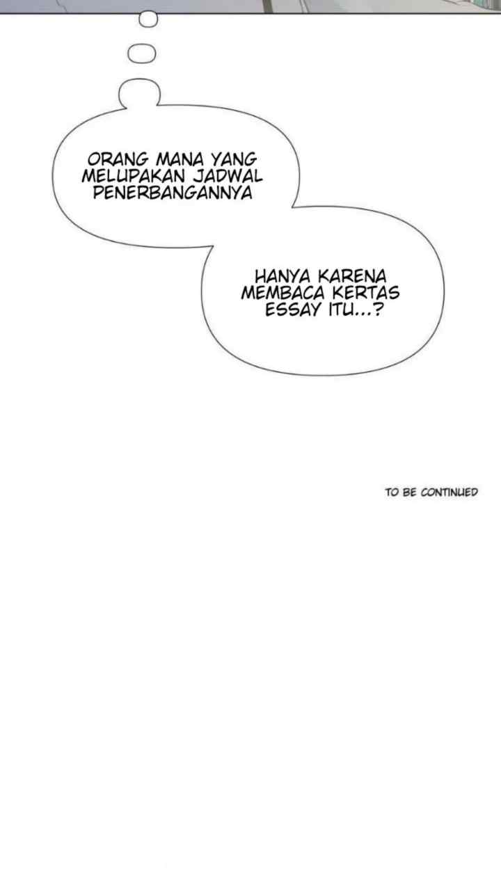 Take Off chapter 17 halaman 14