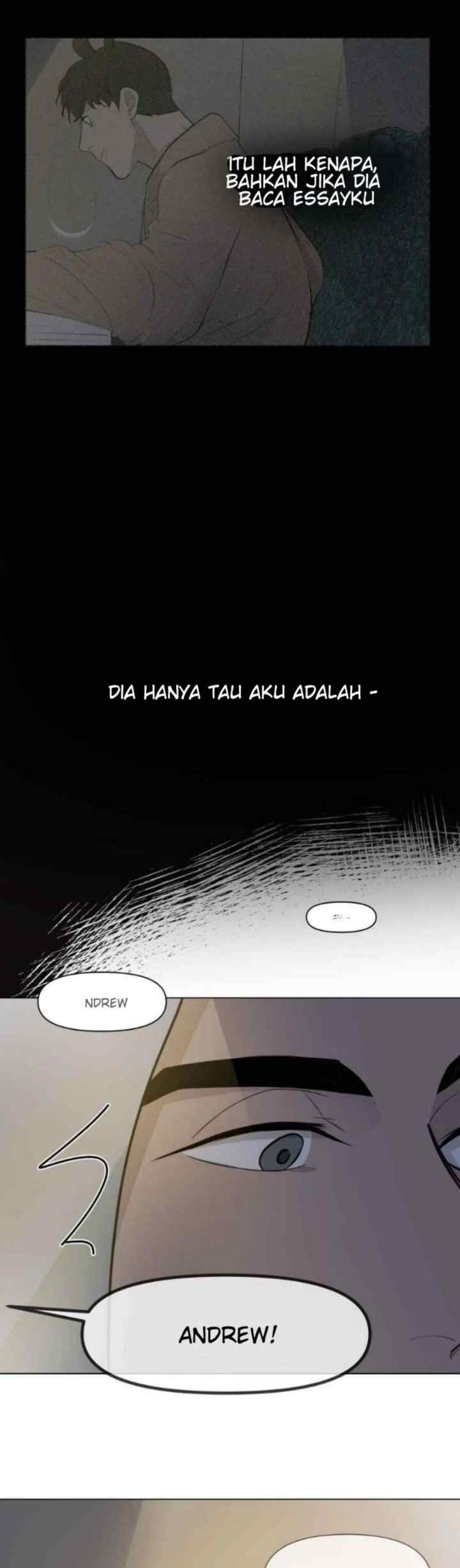Take Off chapter 17 halaman 9