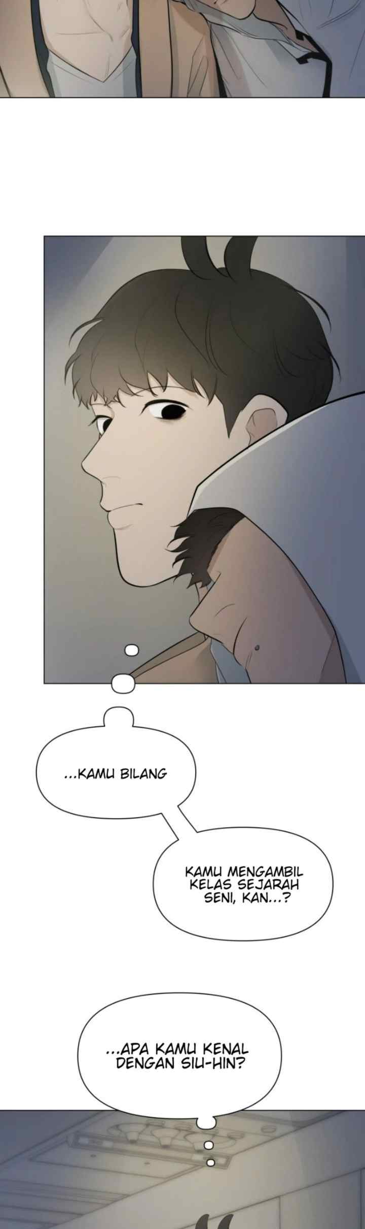 Take Off chapter 20 halaman 12