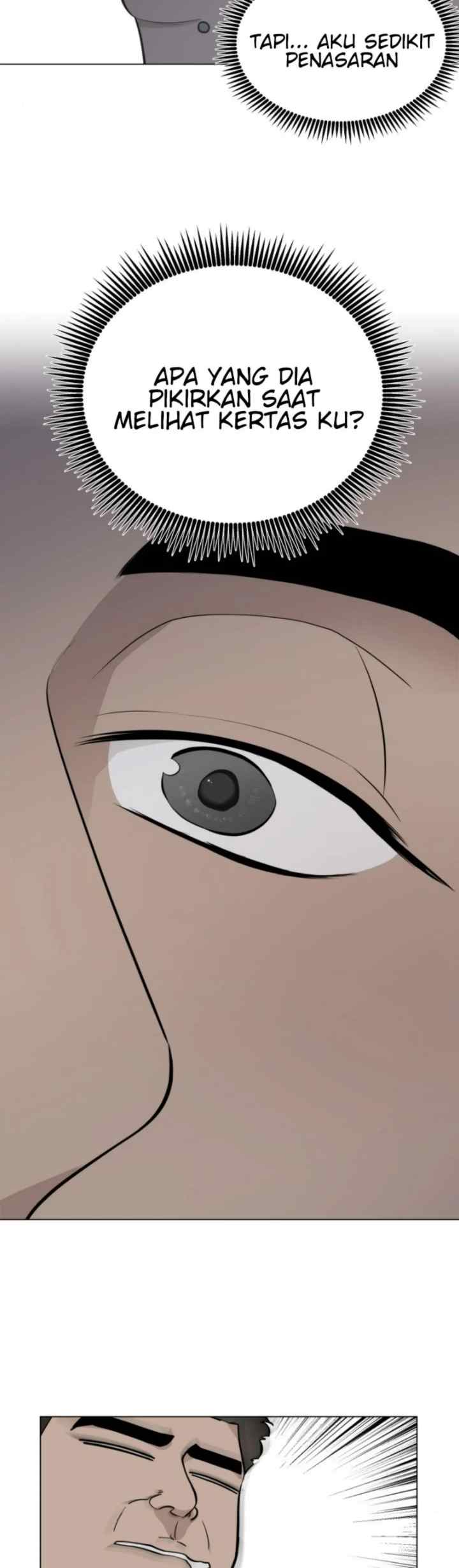 Take Off chapter 25 halaman 7