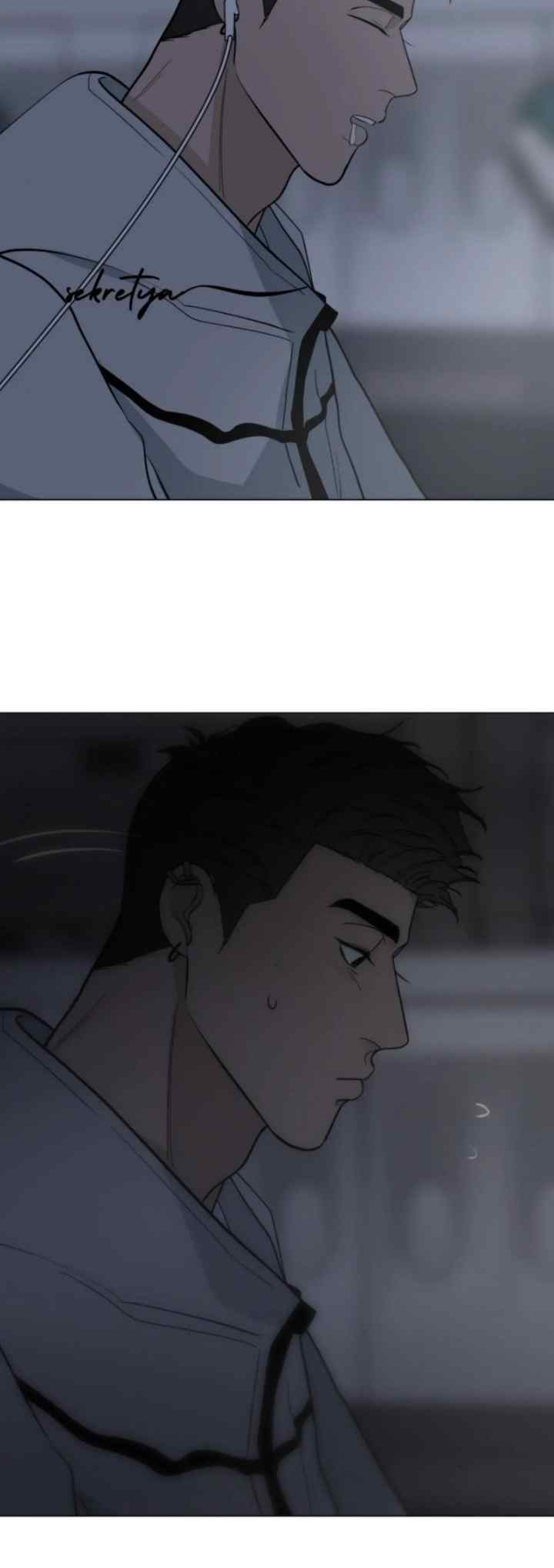 Take Off chapter 26 halaman 4