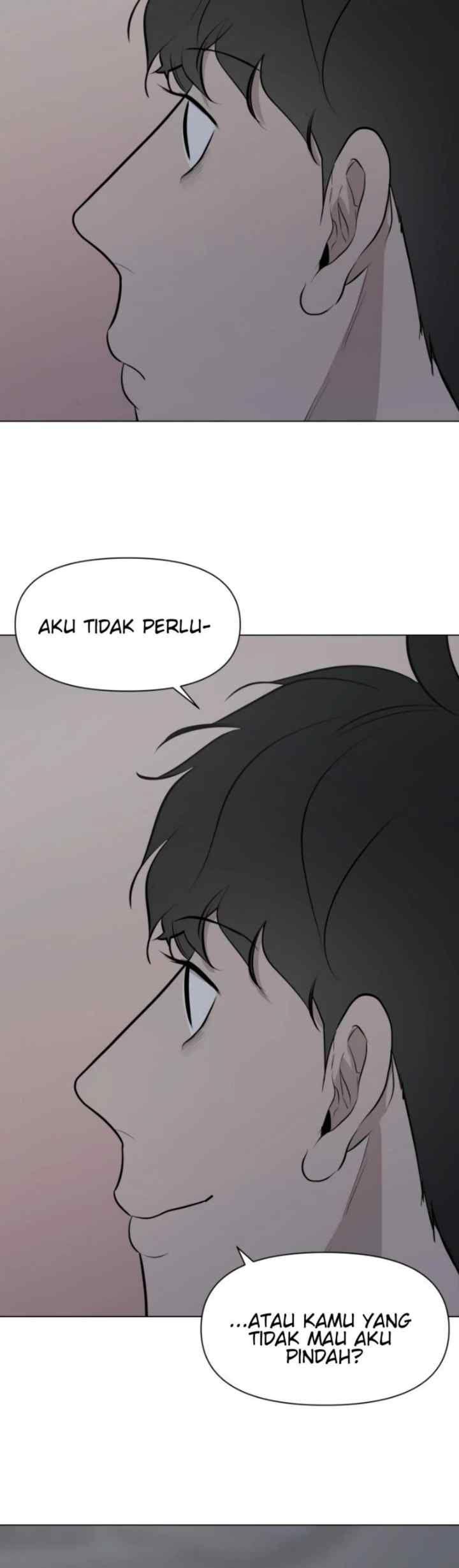 Take Off chapter 26 halaman 11