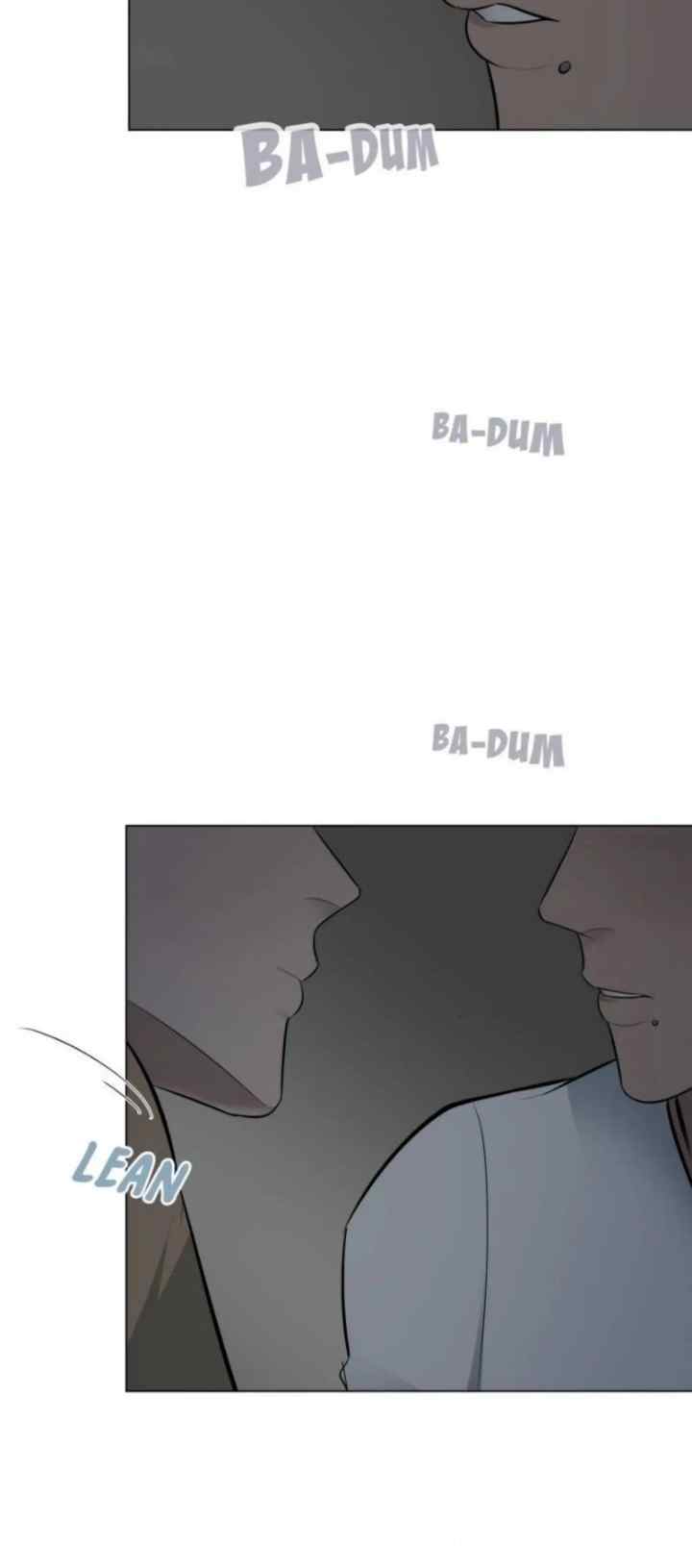 Take Off chapter 31 halaman 9
