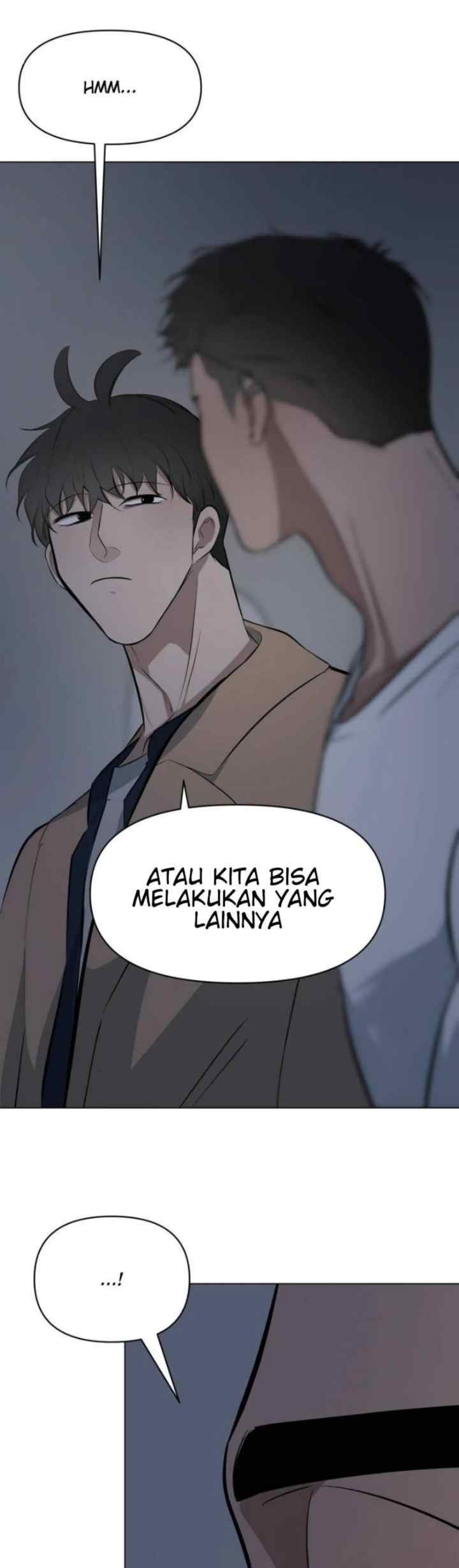 Take Off chapter 31 halaman 4