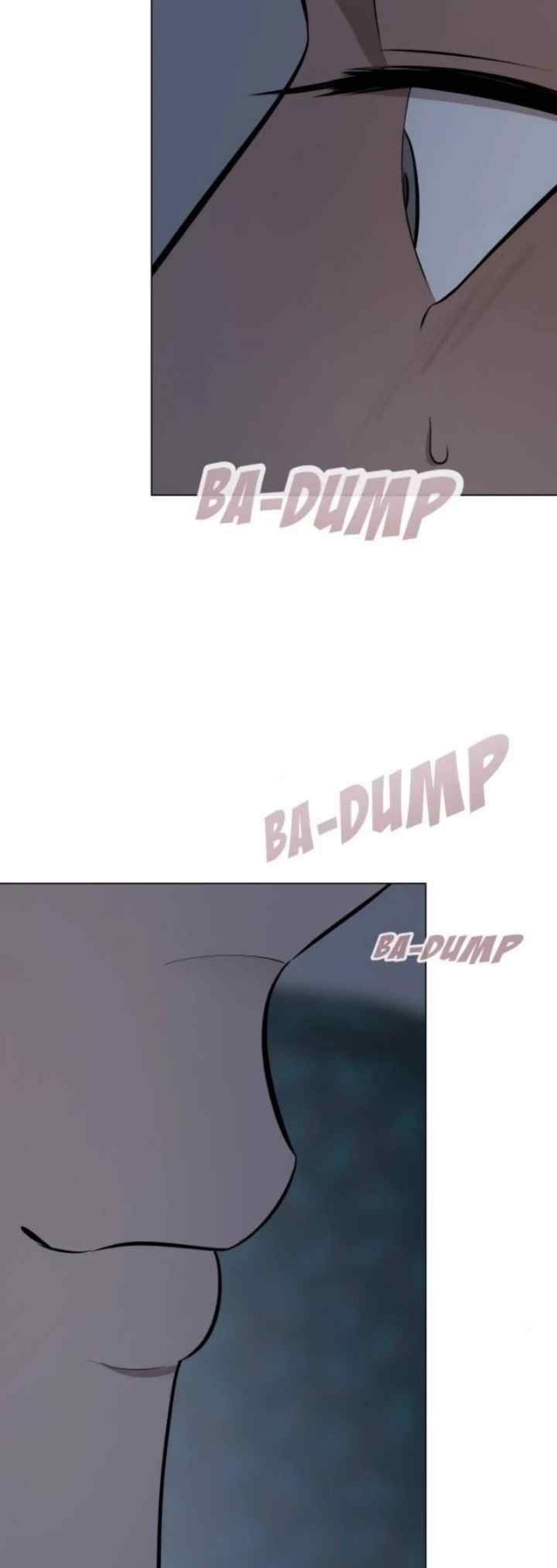 Take Off chapter 31 halaman 5