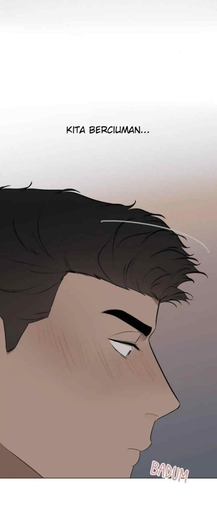 Take Off chapter 34 halaman 9