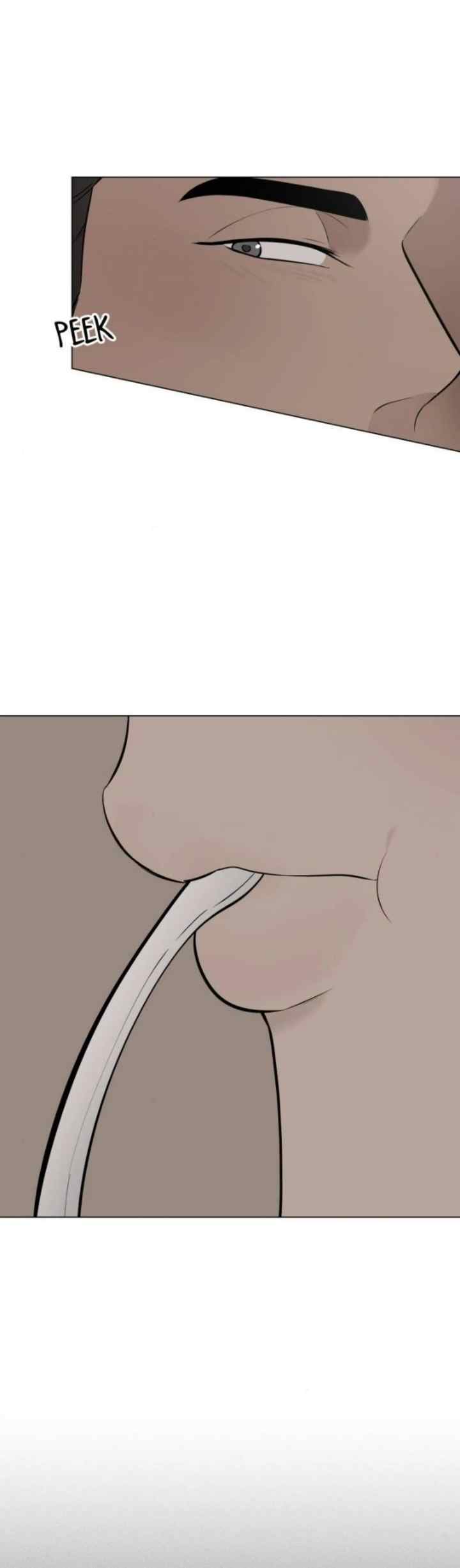 Take Off chapter 34 halaman 7