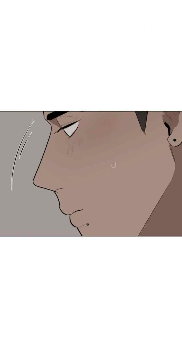 Take Off chapter 36 halaman 13