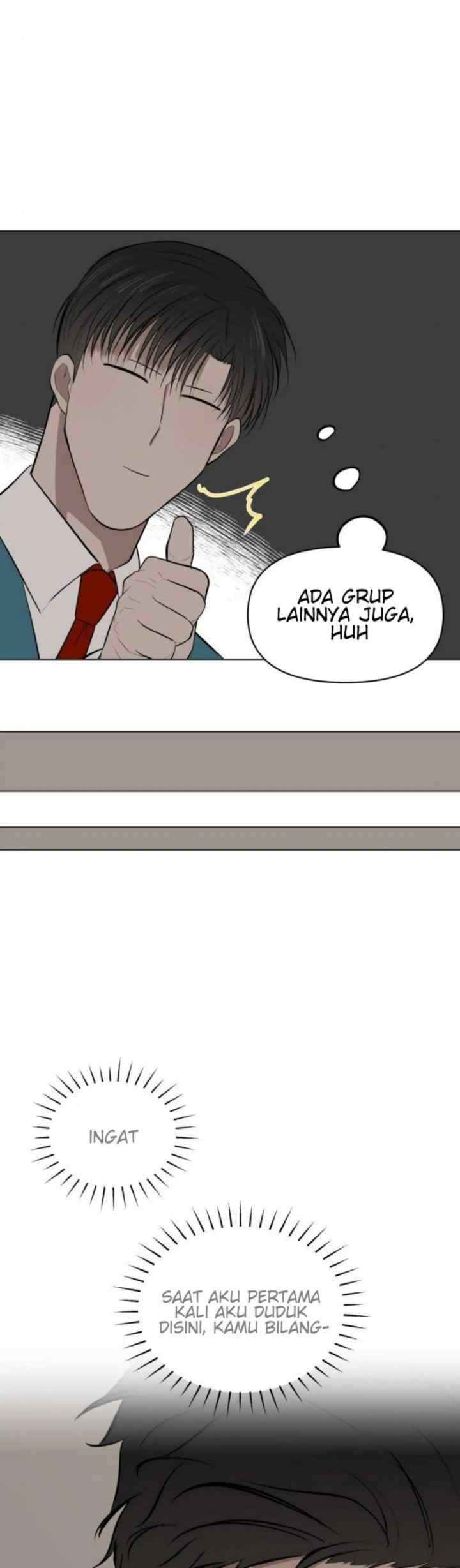 Take Off chapter 36 halaman 10