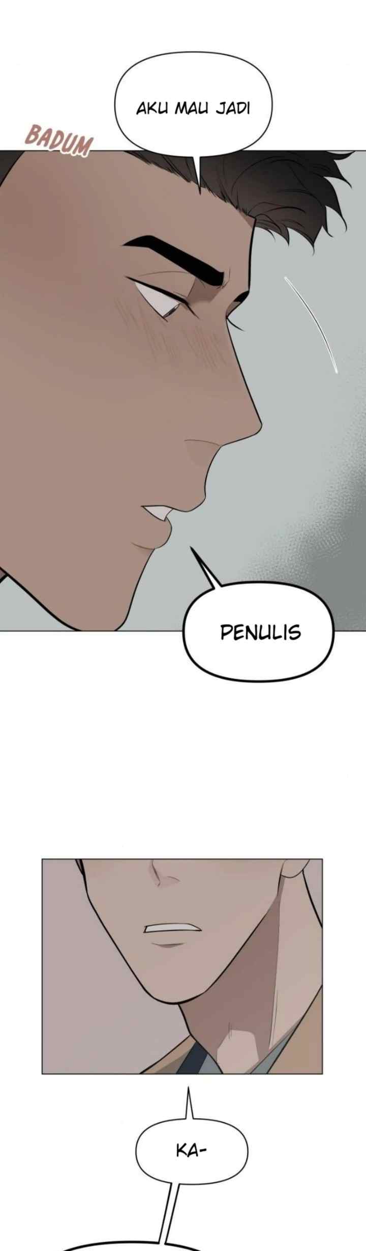 Take Off chapter 37 halaman 16