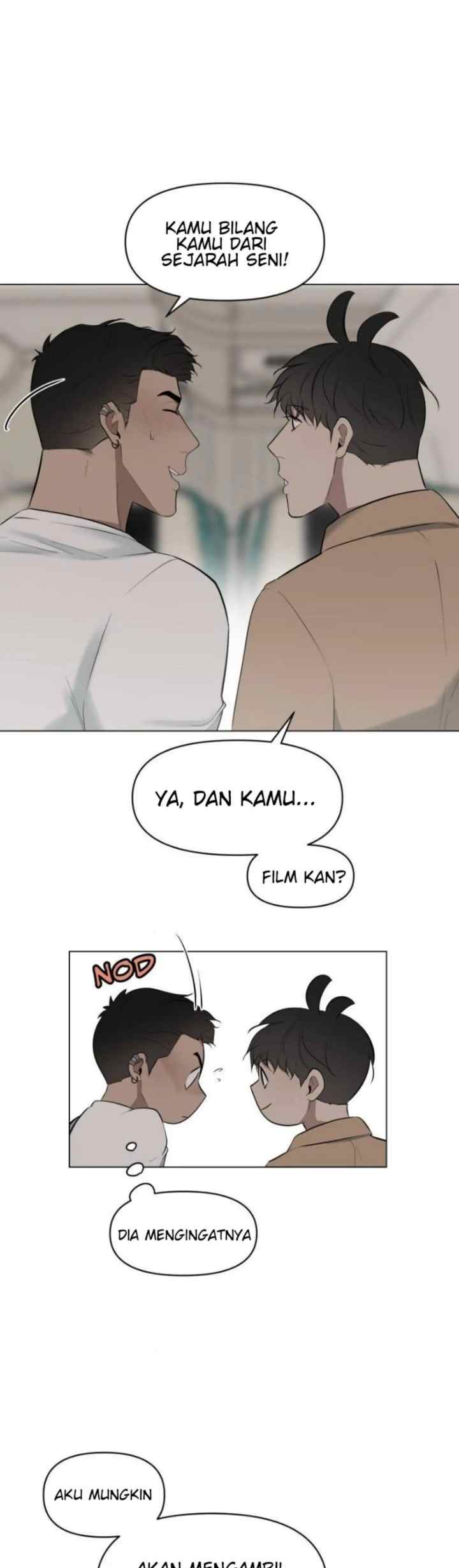 Take Off chapter 37 halaman 4