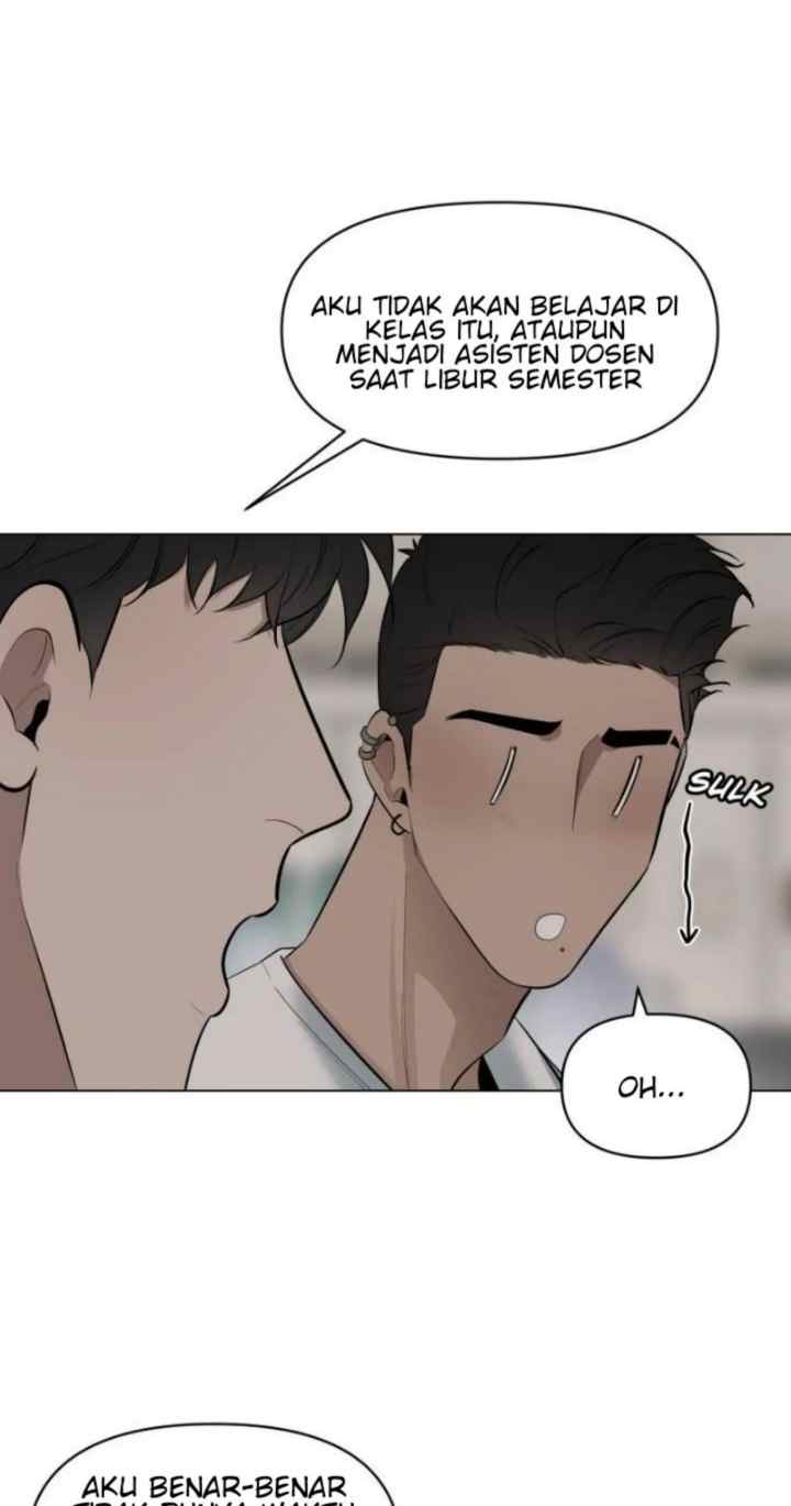Take Off chapter 37 halaman 6
