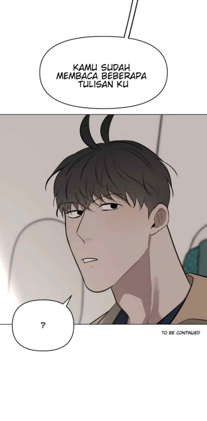 Take Off chapter 37 halaman 19